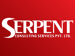 Odoo ERP Implementation company-SerpentCS