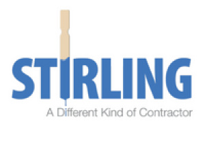 Stirling Painting and Renovations