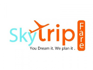 Skytripfare