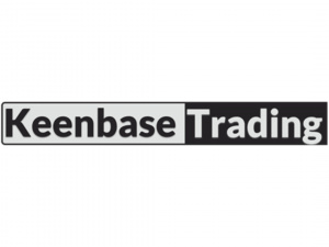 Keenbase Trading