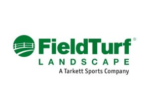 FieldTurf Landscape