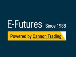 E-Futures