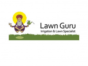 Lawn Guru