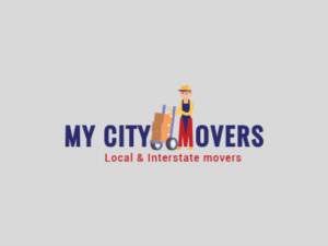 Movers and Packers Adelaide | My City Movers