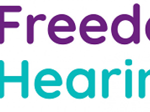 Freedom Hearing