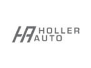 Holler Auto Shop