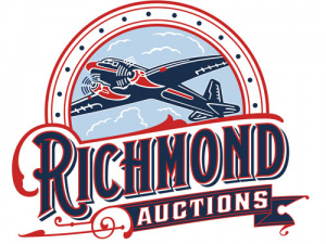 Richmond Auctions