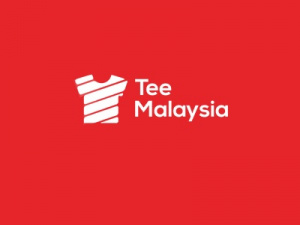 Tee Malaysia