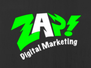 Zap Digital Marketing