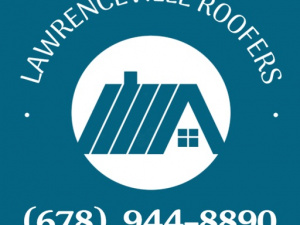 Lawrenceville Roofers