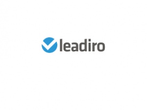 Leadiro