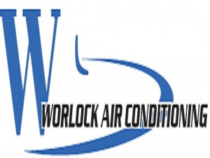 Worlock Heating Specialists Sun City West