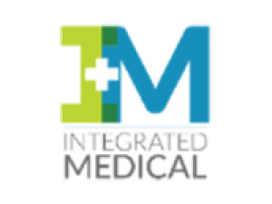 Integrated Medical