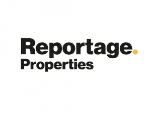 Reportage Properties LLC