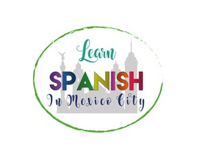 Learn Spanish in Mexico City