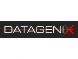 Medical Claims Software - Datagenix 