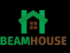 BEAM HOUSE CAPITAL INC