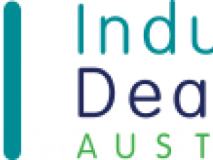 Industrial Deafness Australia