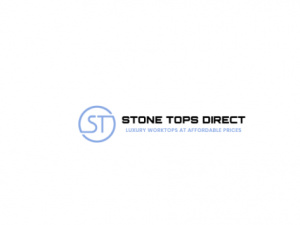 Stone Tops Direct