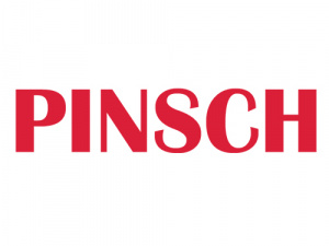 Shanghai Pinsch Mechanical Engieering Co. LTD