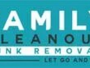 Family Cleanout Junk Removal LLC