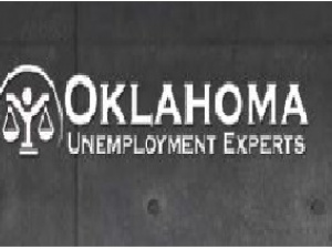 Oklahoma Unemployment Experts