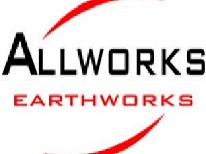 Allworks Earthworks