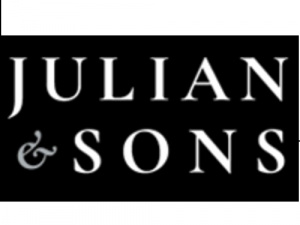 Julian & Sons