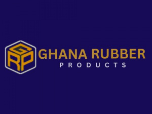 Ghana Rubber Products