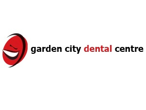 Garden City Dental Centre