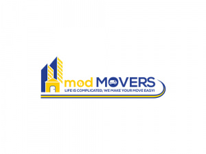 Mod Movers 