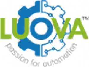 luova Industrial Automation Company
