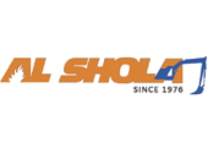 Al Shola Transport Co LLC