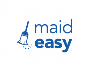 Maid Easy