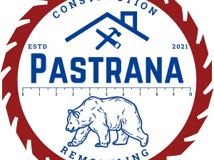 Pastrana Construction & Remodeling