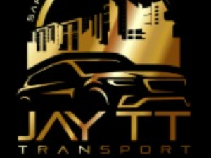 Jaytt transport- Dedicated transport service – Saf