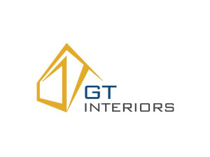 GT Interiors