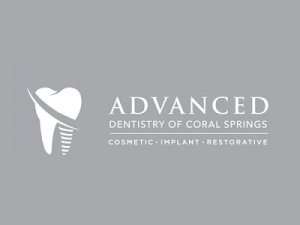 Advanced Dentistry of Coral Springs