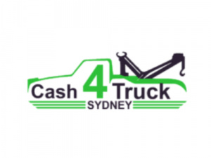 Cash 4 Truck Sydney