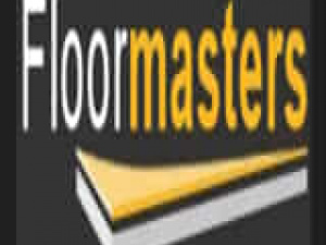 Floor Masters Ltd