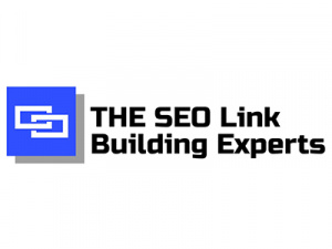 The SEO Link Building Experts