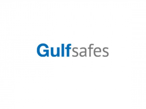 Gulf Safes