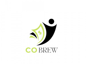 Co Brew Ventures: Helping Startups Succeed