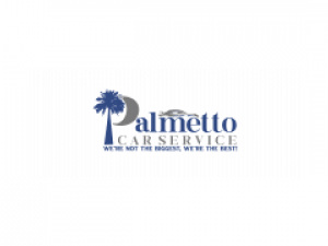 Palmetto Car Service