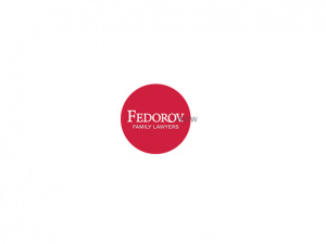 Fedorov Family Lawyers