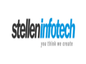 Stellen Infotech LLC