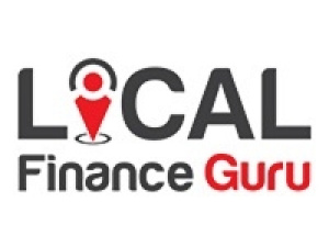 Local Finance Guru