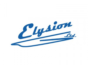 Elysion Ltd