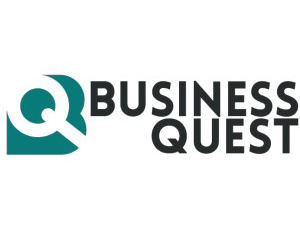 Business Quest