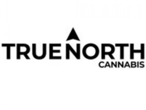 TRUE NORTH CANNABIS